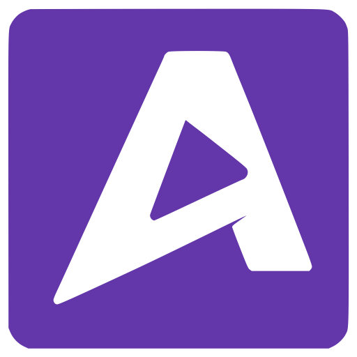 Animake